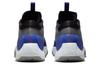 Jordan Zoom Separate Pf Ultramarine DH0248-002