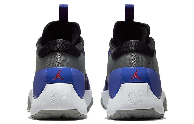 Jordan Zoom Separate Pf Ultramarine DH0248-002