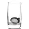 Stainless Steel Tea Infuser Teapot Tray Spice Tea Strainer Herbal Filter Teaware Accessories Kitchen Tools Tea Infuser Tea