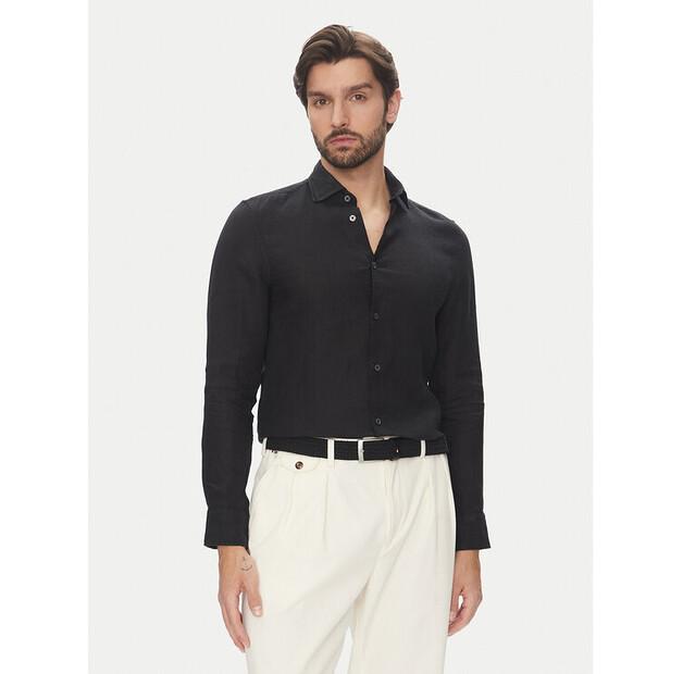 Рубашка Marc O Polo 524 7428 42460 EU M
