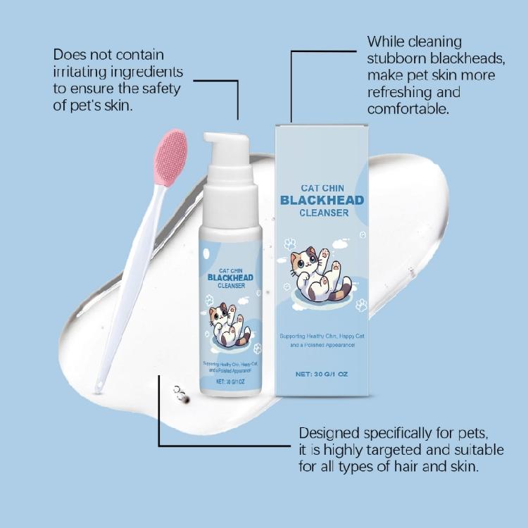 Pet Universals Toothpaste Tooth Set Pet Orals Health Pet Nighttimes Orals Care for Plaque Removal and Odor Control