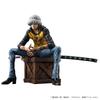 One Piece Portrait of Pirates Playback Trafalgar Law Memories