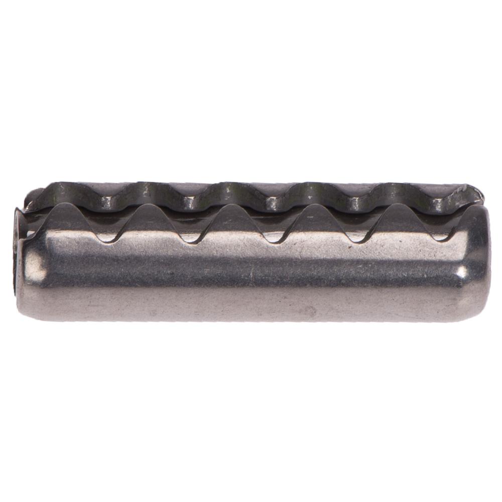For 1990-2018 Subaru  Impreza WRX STI  Manual Gear Shifter Spring Pin 633046020