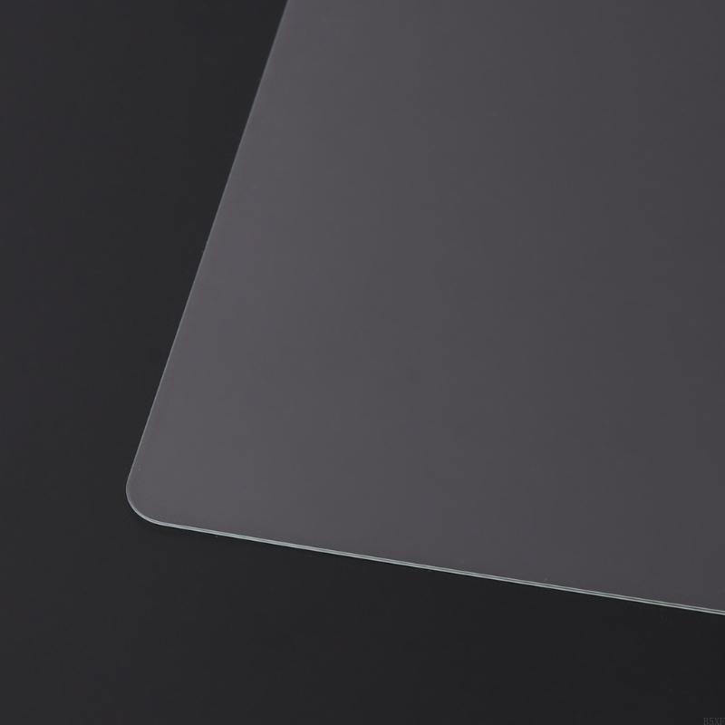 2025 New Car GPS Navigation Display Screen Protector Film For for Civic 10th 2016 2