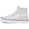 Sk8-Hi Tapered 'Scacchiera - Zen Blue' VN0A4U16XHX