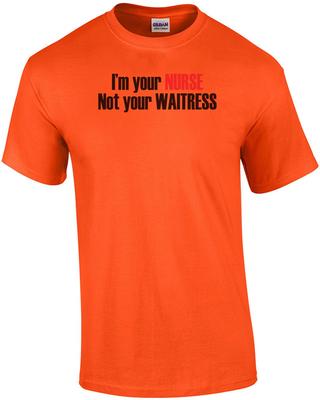 Oberteile – T-Shirts