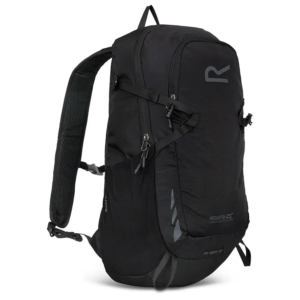 

Regatta Рюкзак Blackfell IV 20L