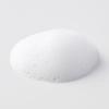 MUJI Sensitive Skin Hand Foaming 84935800 Soap, Type, 250mL,