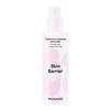 Probiotics Ceramide Emulsion 150ml