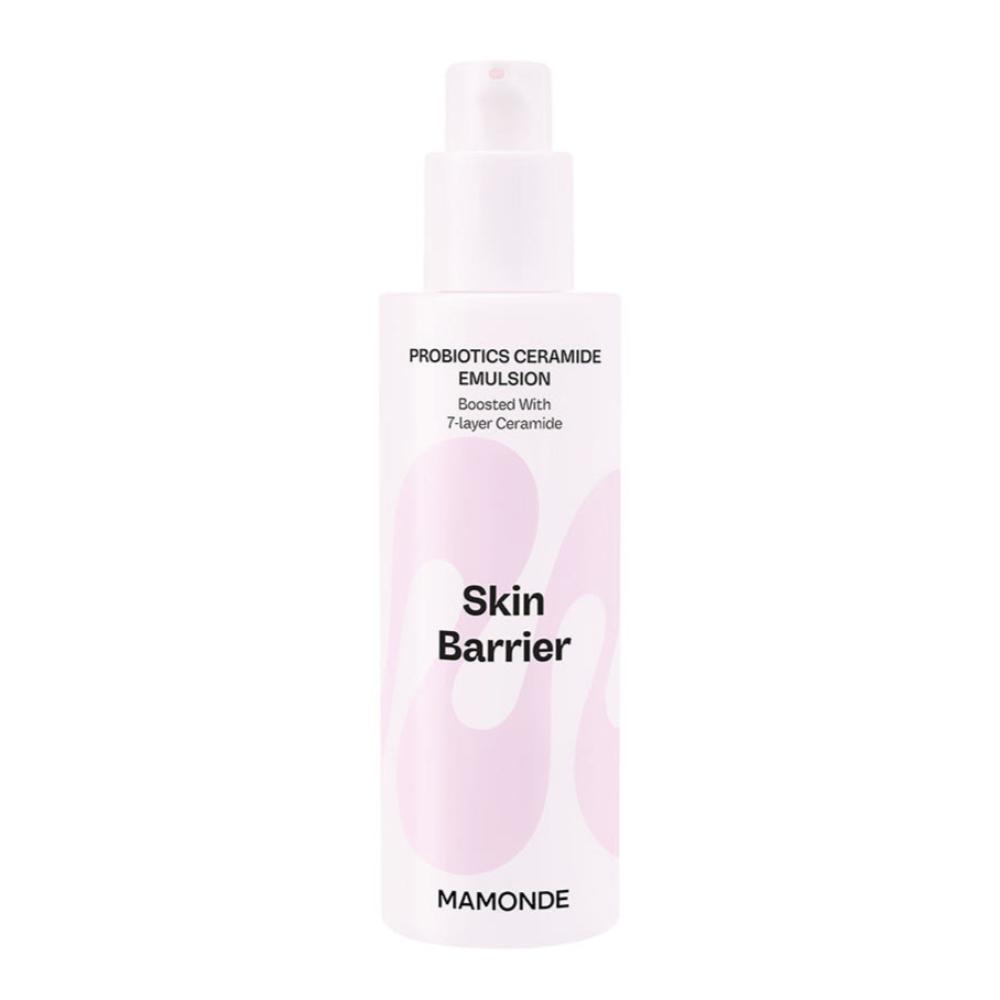 Mamonde Probiotics Ceramide Emulsion 150ml