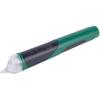 SATA High-Precision Non-Contact Voltage Tester Pen