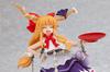 Touhou Project figma Suika Ibuki