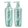 Schwarzkopf Oil Control & Anti-Dandruff Shampoo & Conditioner Set