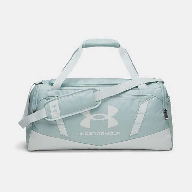 Under Armour Unisex Large Travel & Gym Duffel Bag