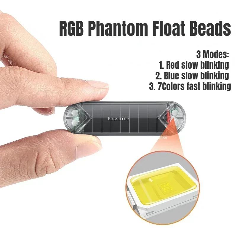 

Автомобильный мини светодиодный солнечный предупреждающий световой сигнал ночной безопасности имитация сигнализации беспроводной противоугонный предупреждающий фонарь стробоскоп имитация сигнализации лампа