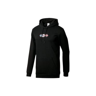 Tops – Camisolas e sweatshirts