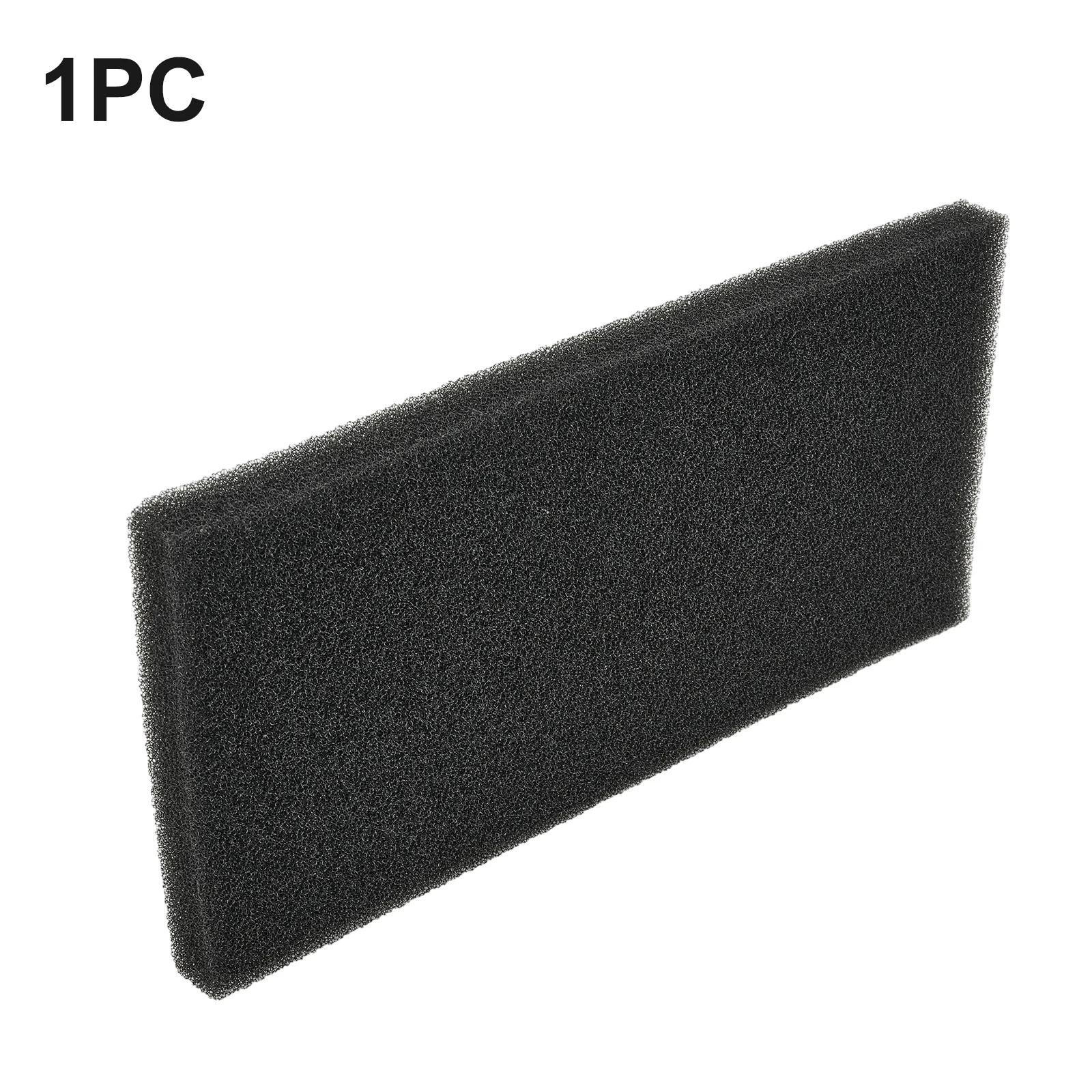 Эффективный губчатый фильтр для сушилки Gorenje D9866E, совместимый с For Panasonic 429410 ANH628504 для оптимального использования