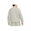 New Nike Sweatshirts Men Light Bone DX0661-072