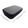 Electric Bike Rear Seat Cushion Soft for Everyday Commuting