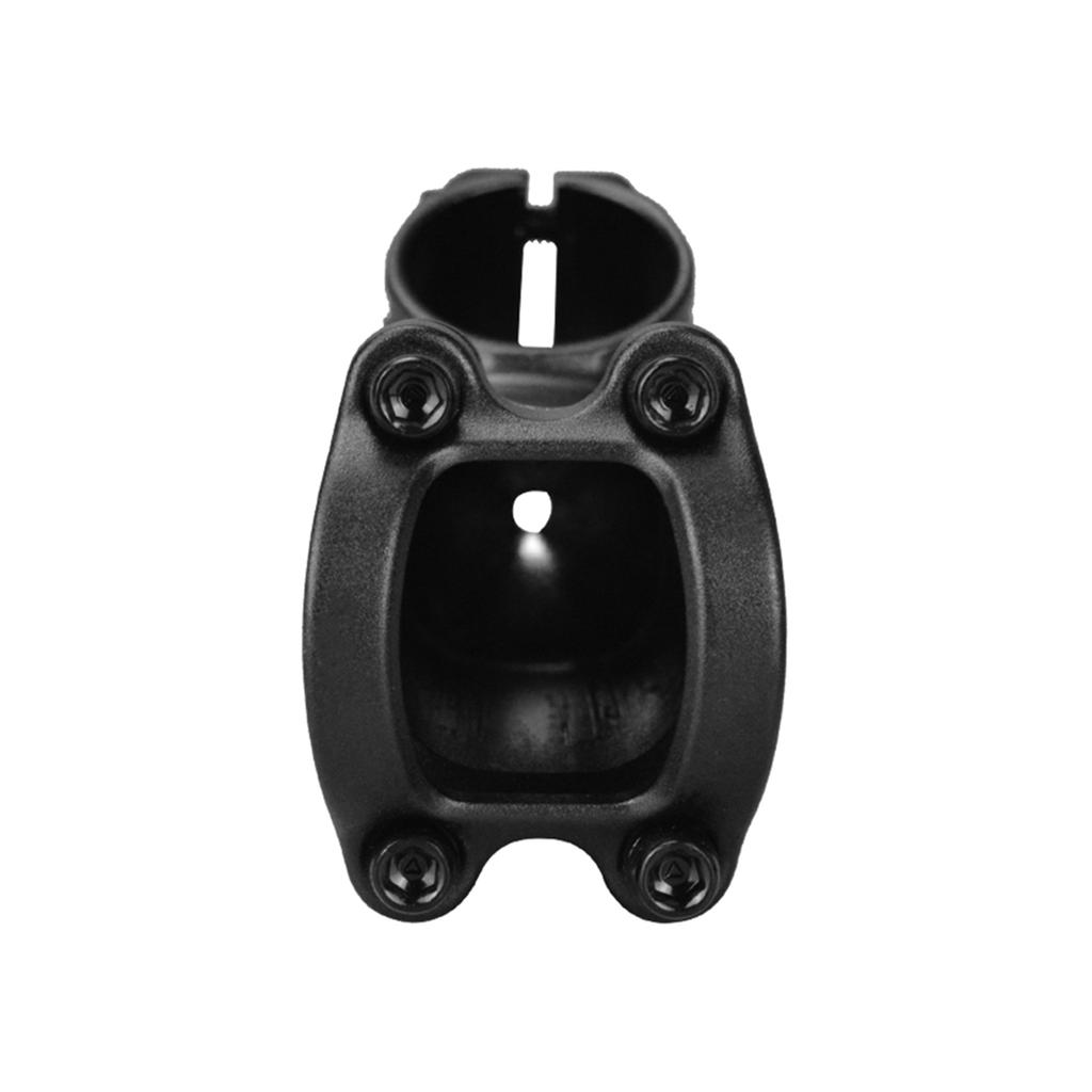 Představec na kolo 35° Ultralehký představec na horské kolo pro řidítka 31,8 mm