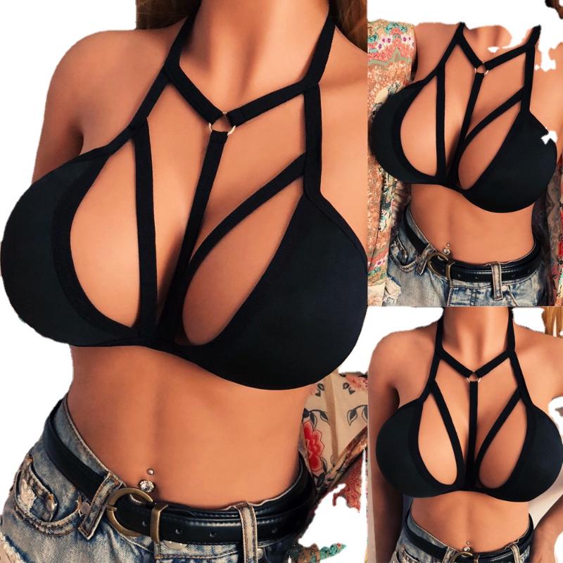 

Европейская и американская сексуальная женская одежда, сексуальное белье, сексуальный бюстгальтер, соблазнительный комплект, модное нижнее белье