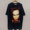 Vintage T-shirt