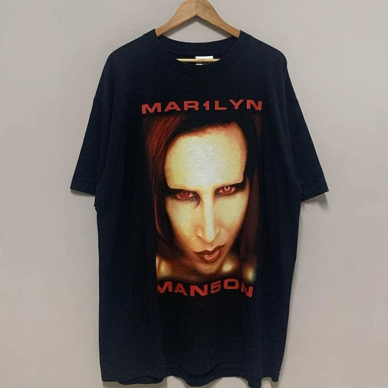 vintage T-Shirt M