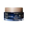 BlackSnail Cream Anti-Aging Repair & Firming Moisturizer 50ml