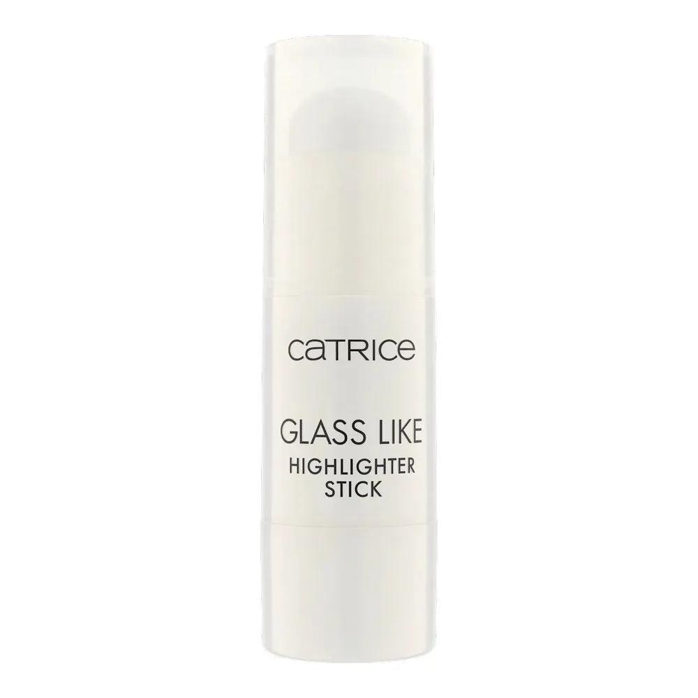 Catrice Glass-Like Highlighter Stick 5.3g