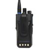 Caltta DH500 IP67 Digital Walkie-Talkie (NC Version)
