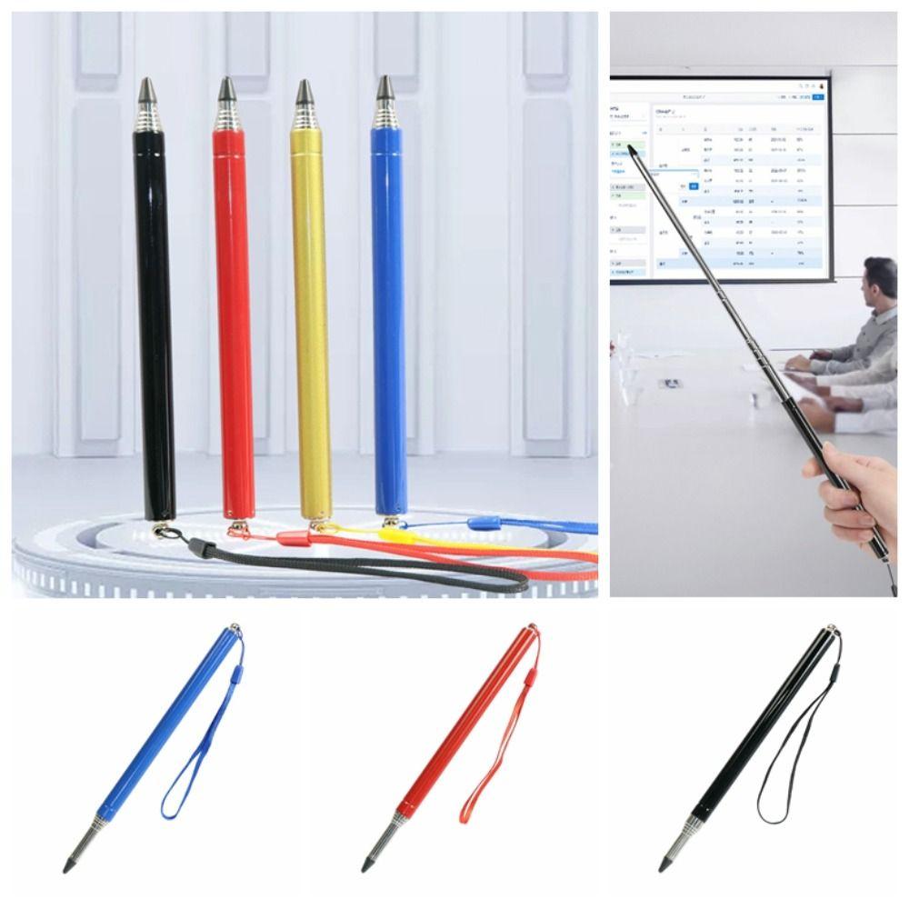 

Палочки для чтения Обучение Указатель Джойстик Доска Указатель Руководство по чтению Указатель Портативная школа