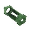 Silicone Protective Case for JBL FLIP7 Kaleidoscope Portable Speaker 7th Gen