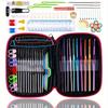 100pcs