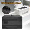 3-in-1 Protection Printer Cover Waterproof Dustproof Sunproof Office Printers Copiers Outdoor Furniture Durable Protective Case