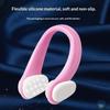 Swimming Nose Clips Odorless Silicone Waterproof Non-Slip Nose Plugs for Adult Kids Pool Snorkeling Diving