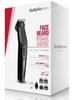 BABYLISS Face & Beard Trimmer MT725E
