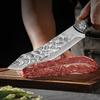 Cuchillo de Cocina Universal
