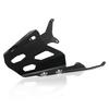 For BMW F 900 R XR F900 R XR 2019-2026 F900R F900XR Rear Luggage Rack Rear Tail Rack Bracket Cargo Carrier Shelf Support Holder