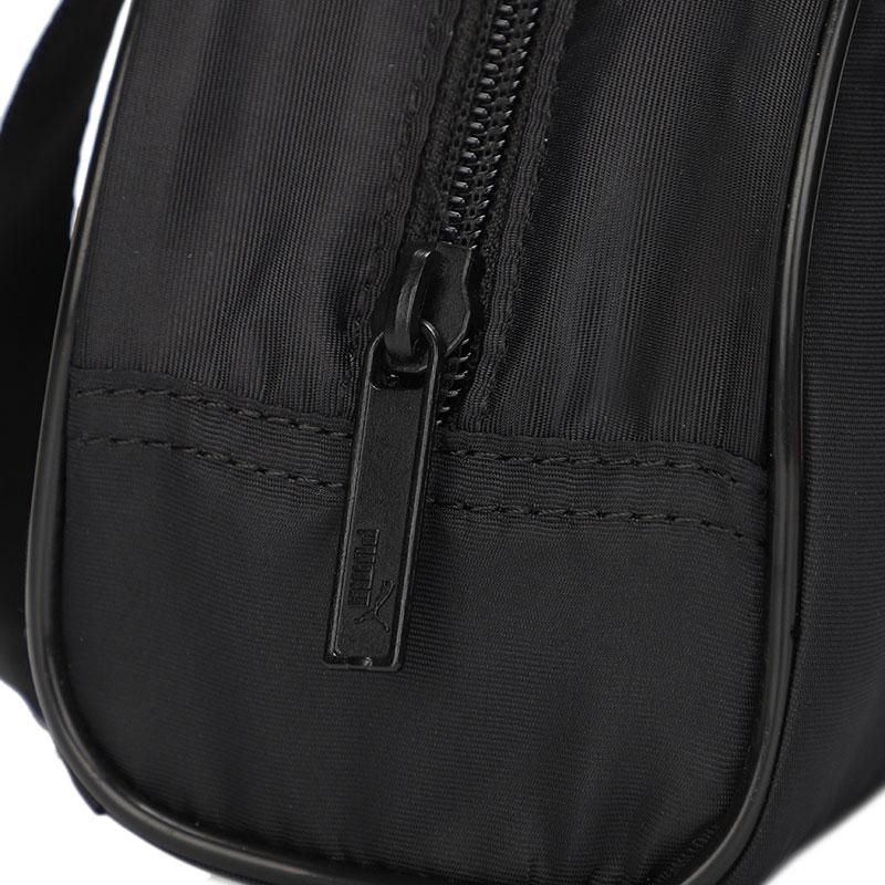 Puma Handbags 078314-01