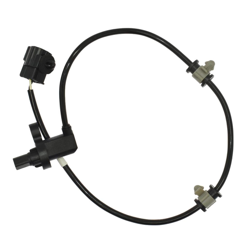 ABS Raddrehzahlsensor S21-3550131