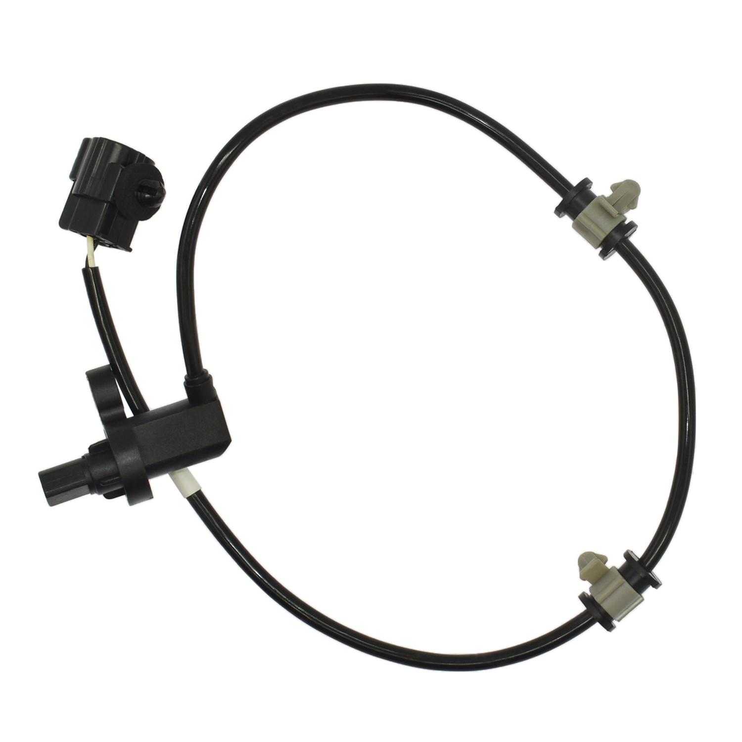 

Датчик скорости колеса ABS S21-3550131