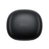 Słuchawki Bezprzewodowe Douszne AilyBuds E10 ENC LDAC Hi-Res Audio IPX4 Bluetooth - Czarne