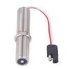 Magnetischer Drehzahlsensor Drehzahlgeber Sonde für Generator MSP6724