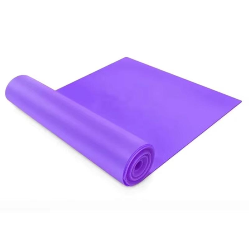 1/3 Professional Resistance Bands. Elastic Band, Work Out Bands, Stretch Bands for Working Out Women or Men, Exercise Bands Set