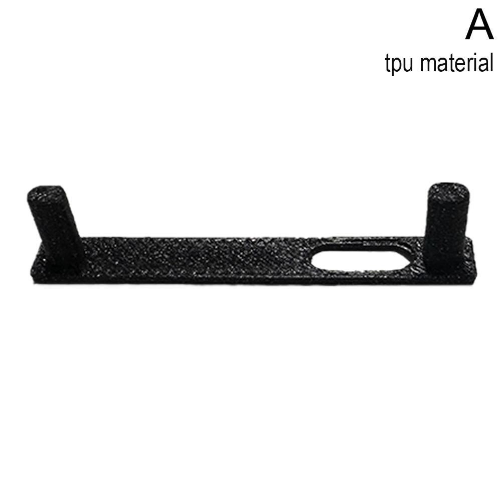 Weicher TPU Staubschutz für ASUS ROG ALLY Handheld Ladeanschluss Schutzabdeckung Stick Arretierungen Zubehör Großhandel