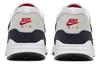 Nike Air Max 1 '86 Big Bubble Obsidian DQ3989-101