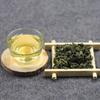 Mao Xie Tie Guan Yin Oolong Tea Chinese Anxi Hairy Crab Tieguanyin Tea