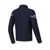 New FILA Knitwear Men's RD Royal Blue A11M433501FNV