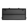 DJ Table Screen MusicMate MM-DJ300 Djdesk