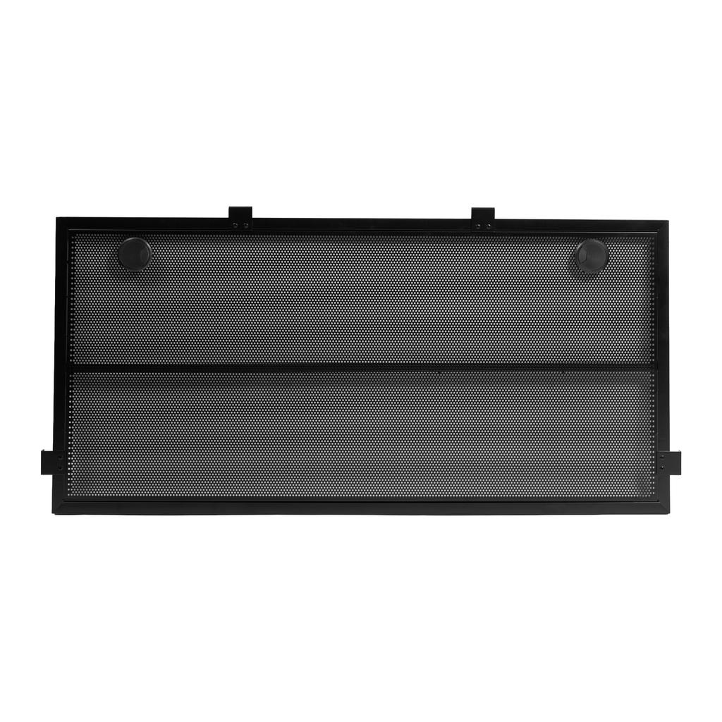DJ Table Screen MusicMate MM-DJ300 Djdesk